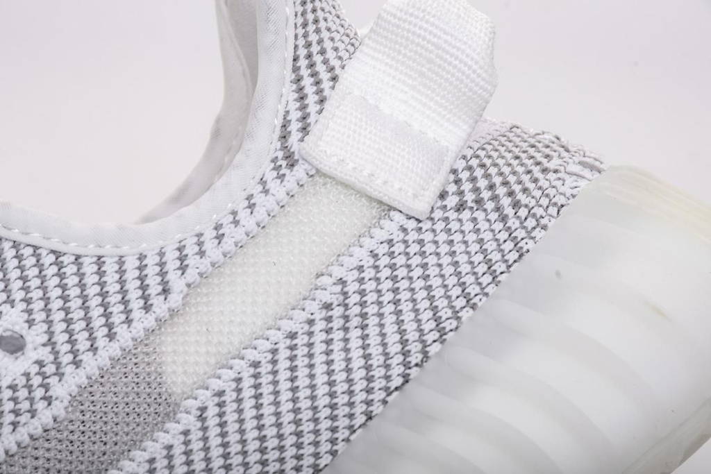 Yeezy static shop shirts
