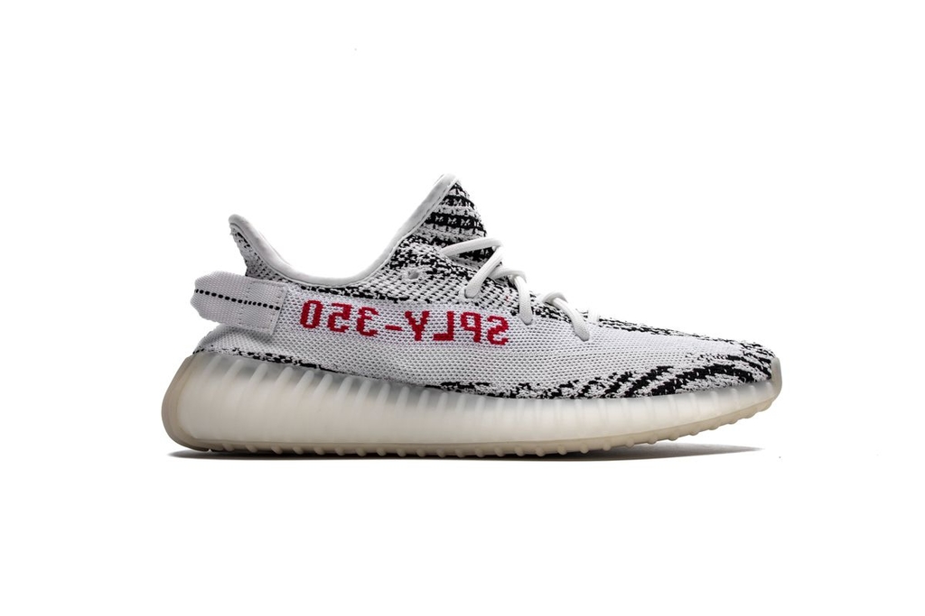 Yeezy 350 copia new arrivals