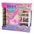 KIT BIJU COLLECTION KIT TOP TREND DMTOYS