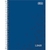 CADERNO 1X1 CD COLEGIAL LUNIX 80 FOLHAS TILIBRA - comprar online