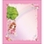 Bloco Tilembrete Jolie 80X91mm 100 Folhas Post It on internet