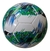 BOLA DE FUTEBOL CAMPO CHEIA K24 KAEMY - comprar online