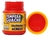 TEMPERA GUACHE 15ML VERMELHO FOGO UNIDADE