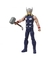 BONECO AVENGERS FIGURA 12 TITAN HERO BLAST GEAR THOR E787