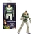 BONECO E PERSONAGEM LIGHTYEAR BUZZ PATR ALPHA 30CM na internet