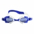 Óculos de Natação Infantil Color DM Splash - online store