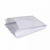 SACO PARA PIPOCA DE PAPEL BRANCO 7,0CMx10CM - buy online