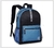 MOCHILA MF23187 - comprar online