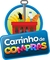 BRINQUEDO CARRINHO DE COMPRAS PAKITOYS na internet