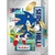 CADERNO CAPA DURA 1/4 SONIC 80 FOLHAS TILIBRA - online store