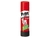 COLA BASTAO PRITT 10G