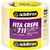 FITA CREPE 711 - 48mm X 40m unidade