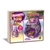BARRACA PONEI COM BOLINHAS SAMBA TOYS - Loja de papelaria online | Loja de brinquedos online
