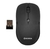 MOUSE SEM FIO MARCA HOOPSON MS037W