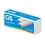 GRAMPO GALVANIZADO 26/06 5000 GRAMPOS CIS - comprar online