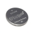 Bateria Botao 3v Lithium Bap2032 - comprar online