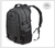 MOCHILA OFICIAL ASUS 19" | AS3231 4762