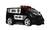 CARRINHO BS FURGAO POLICIA/RESGATE BSTOYS - comprar online