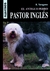 El Antiguo Perro Pastor Ingles
