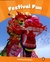 Festival Fun - Pk 3