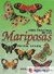 Guia Practica de las Mariposas