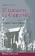 El Fantasma de Canterville