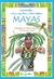 Leyendas Mitos Cuentos y otros Relatos Mayas