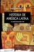 Historia de America Latina - Tomo 14 -