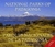 Parques Nacionales de la Patagonia - Nationals Parks Of Patagonia