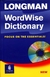 Longman Wordwise Dictionary With Cd-Rom