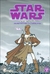 Star Wars : Aventuras en las Guerras Clonicas : Vol. 2