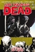 The Walking Dead 14 - SIN SALIDA