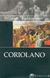 Coriolano