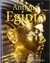 Antiguo Egipto - el Imperio de los Faraones -