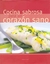 Cocina Sabrosa Para Un Corazon Sano