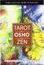 Tarot Osho Zen (Libro+Cartas)