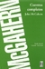 Cuentos Completos - John Mcgahern -