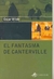 El Fantasma de Canterville y Otros Relatos