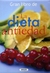 Gran Libro De La Dieta Antiedad