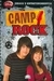 Camp Rock - Juegos y Entretenimientos