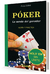 Poker. La Senda del Ganador