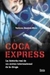 Coca Express