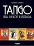 Tango