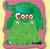 Coco (Col. Abriboca)