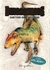 Dinosaurios Carnivoros Vs Herbivoros C/Sticker