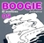 Boogie el Aceitoso 5