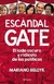 Escandalgate