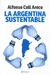 La Argentina sustentable