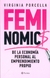 Feminomics