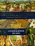 Historia Ilustrada - Civilizaciones de Asia - T5